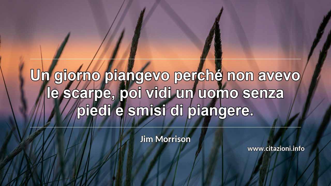 Frasi scarpe uomo hotsell