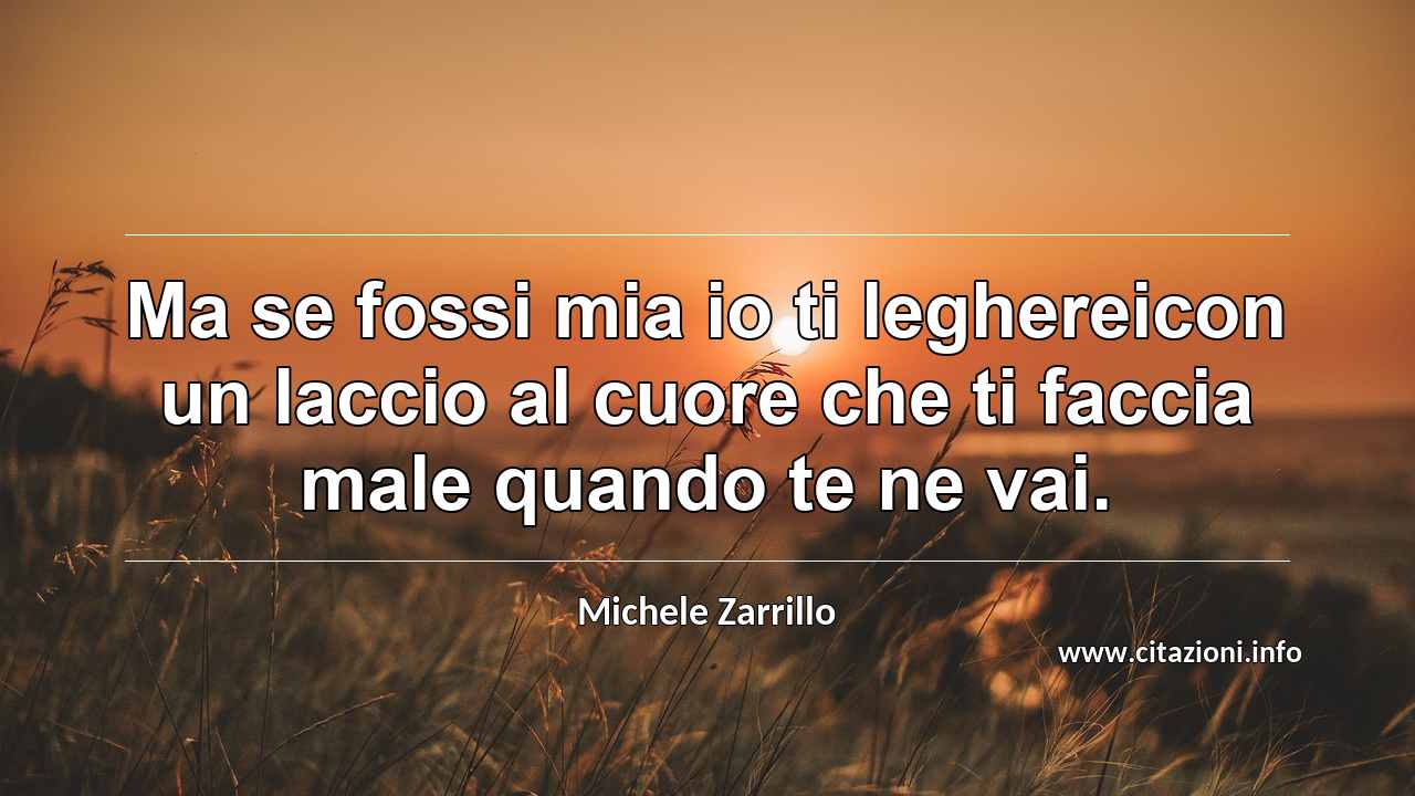Laccio al cuore deals