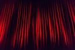 recitazione